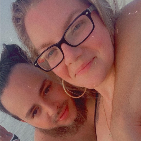 Meet Your Posher, Chup !! - Picture 2 of 9